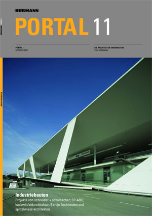 PORTAL 11