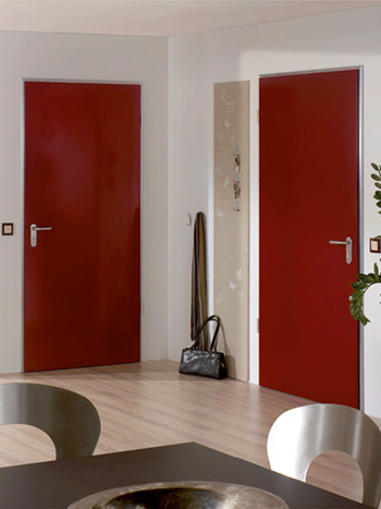 Individuelle Gestaltung