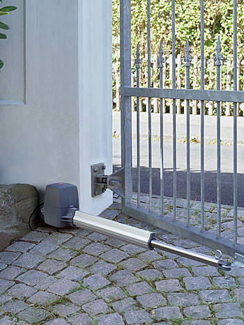Zuverlässig